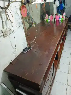 Meja Tv Panjang
