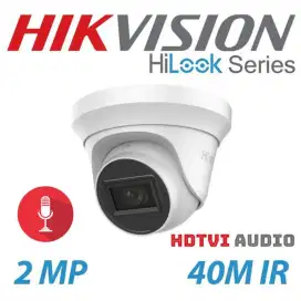 CCTV CCTV CCTV CCTV