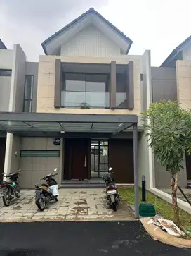 Jual rumah podomoro bojongsoang buahbatu bandung