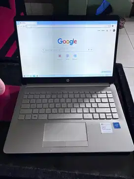 Jual laptop hp murah