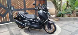 XMAX Original Engine full fitur