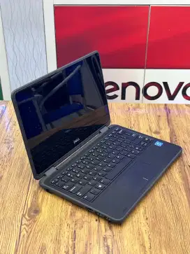 LAPTOP DELL 3190 2IN1 BISA KREDIT DP 0%