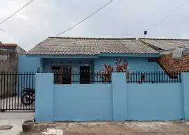 DIJUAL CEPAT RUMAH PRIBADI TANPA PERANTARA