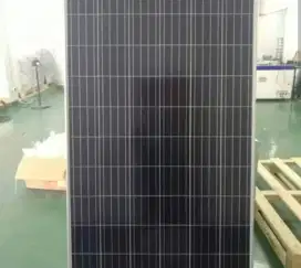 Jual surya panel