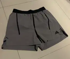 Celana Adidas Original