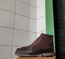 Timberland size 44 original