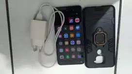 Redmi note 9 4/64