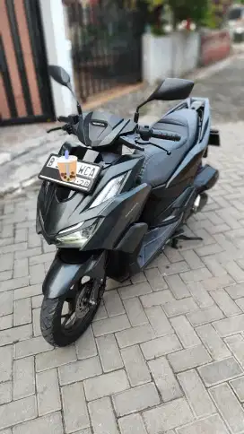 Dijual Cepat Vario 160 Tahun 2023