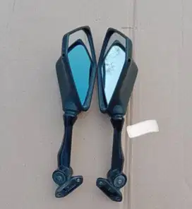 Spion ninja 250 fi original