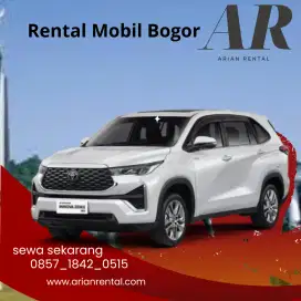 Sewa Mobil Rental Murah Ngak Lepas Kunci Travel Antar Jemput Bandara