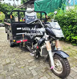 VIAR KARYA 300 cc