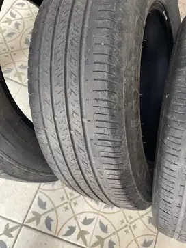 Jual Ban Bekas Allnew Terios