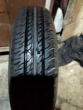 Velg kaleng sigra
