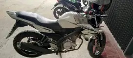 Vixion 2025 kumplit