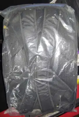 Tas laptop Asus original