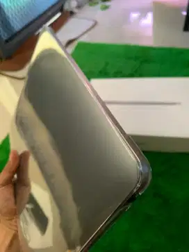 Macbook Air M1 Ori iBox 8/256