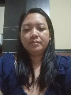 Cari kerja sore