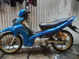 Jupiter robot rawatan