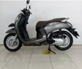 Antar jemput freelance