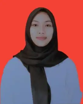 mencari pekerjaan sebagai barista, waiters