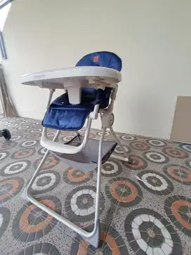 Baby chair Babyelle