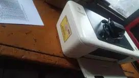 Printer HP Deskjet 1010