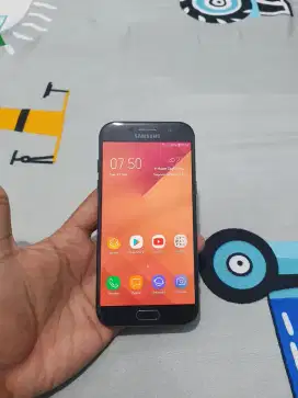 Samsung A5 2017 3/32gb batangan