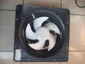 Exhaust Fan Plafon Mitsubishi