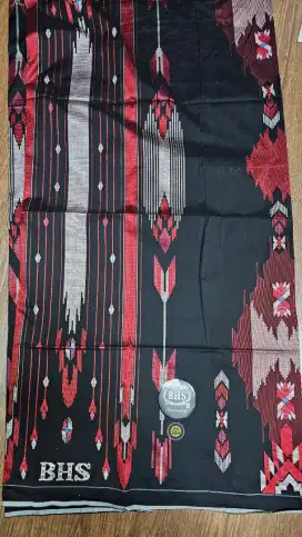 Sarung BHS Masterpiece SGH M82