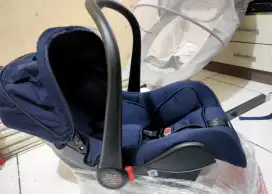 CARSEAT NEW JUAL MURAH