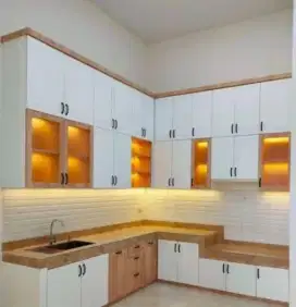 Kicen set per meter
