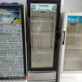 Pendingin minuman