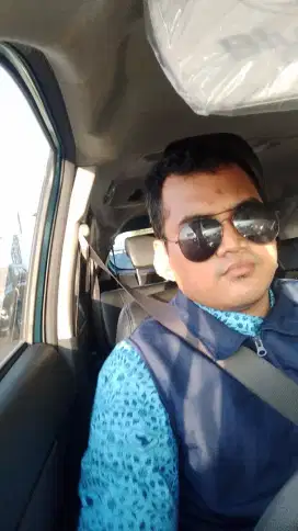 Anter jemput & rental mobil