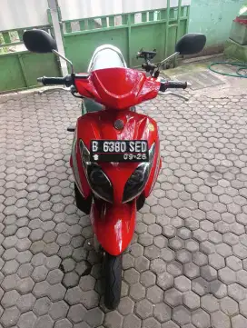 Nouvo z tahun 2005