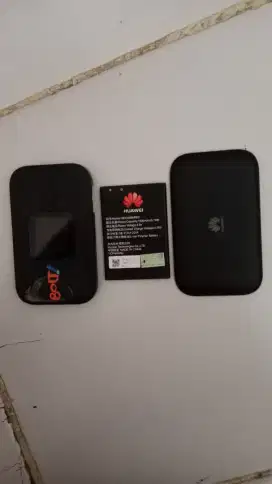 DIJUAL CEPAT MODEM HUAWEI BYPASS, BOLEH NEGO HARGA