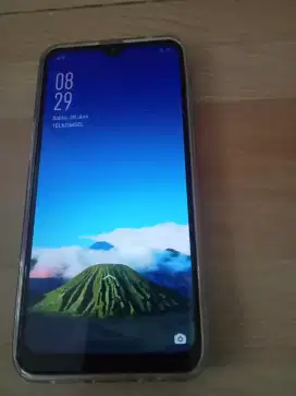 Jual hp Oppo A5s ram 3/32