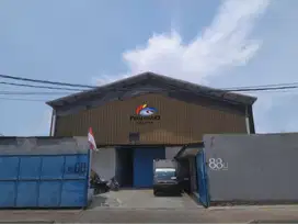 Dibutuhkan Supir Mobil Box Berpengalaman