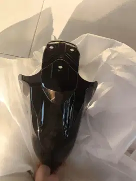 SPAKBOR SLEBOR DEPAN YAMAHA MIO GEAR 125