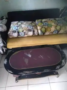 JUAL CEPAT SOFFA