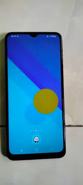 Samsung A04 Ram 4