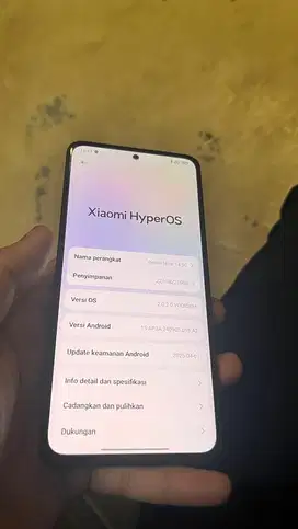 redmi note 14 5g 8/256