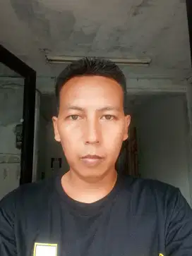 Les renang dan privat renang