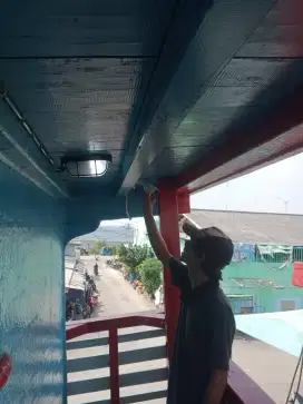 Jas Servis Kamera Cctv Dan Pasang Baru Jakarta Barat