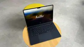 PROMO KREDIT MACBOOK AIR M4 BY HOME CREDIT TANPA DP GRATIS 2X CICILAN