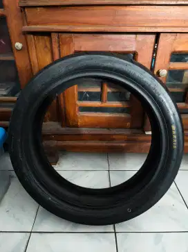 Maxxis victra S98 st
