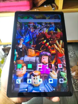 Tablet Advan VX Lite 4G Ram 6/128 Gb