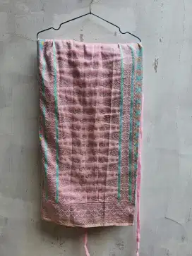 Songket wanitaaaaa