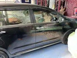 Toyota Kijang Innova 2018 Diesel