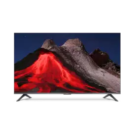 Xiaomi MI Tv A Pro 2026 43 Garansi Resmi