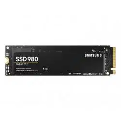 Jual SSD Sata M2 Laptop dan PC